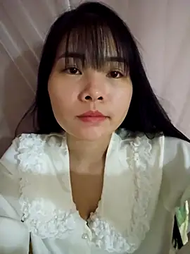 Nice-love online show from 10, 9, 2025
