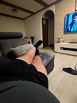 bigdicksklave online show from 11, 2, 2026