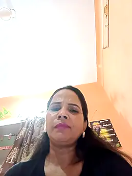 chandni bhabi online show from 10, 9, 2025