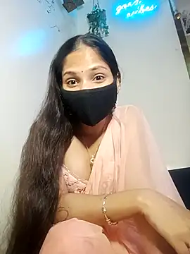 Snapshot of TheSassyGirl7 chatting on 18, 9, 2025 TheSassyGirl7 online show from 18, 9, 2025