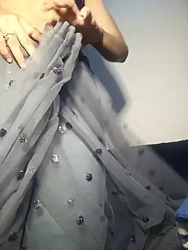 Snapshot of TheSassyGirl7 chatting on 29, 10, 2025 TheSassyGirl7 online show from 29, 10, 2025