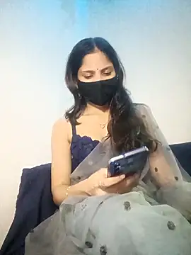 Snapshot of TheSassyGirl7 chatting on 1, 11, 2025 TheSassyGirl7 online show from 1, 11, 2025