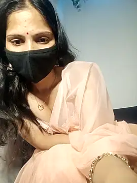 Snapshot of TheSassyGirl7 chatting on 6, 11, 2025 TheSassyGirl7 online show from 6, 11, 2025