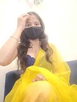 Snapshot of TheSassyGirl7 chatting on 16, 11, 2025 TheSassyGirl7 online show from 16, 11, 2025