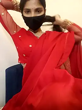 Snapshot of TheSassyGirl7 chatting on 14, 12, 2025 TheSassyGirl7 online show from 14, 12, 2025