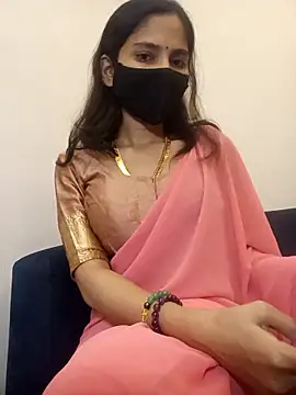 Snapshot of TheSassyGirl7 chatting on 18, 12, 2025 TheSassyGirl7 online show from 18, 12, 2025