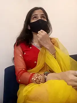 Snapshot of TheSassyGirl7 chatting on 19, 12, 2025 TheSassyGirl7 online show from 19, 12, 2025