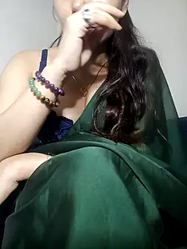TheSassyGirl7 online show from 23, 5, 2026
