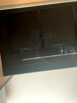 Bella Vixen  online show from 25, 11, 2025