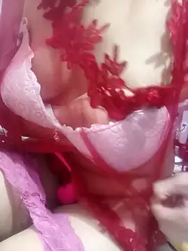 Thaohoa love online show from 15, 1, 2026