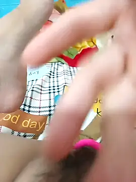 Thaohoa love online show from 17, 1, 2026