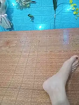 Thaohoa love online show from 11, 6, 2026
