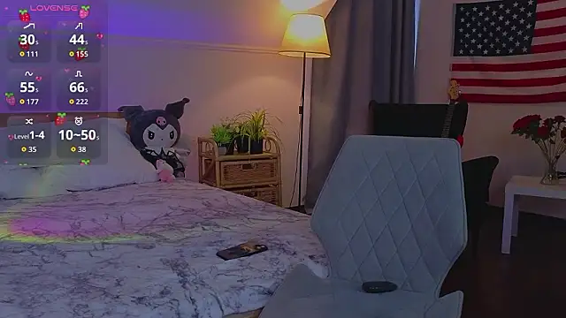 venomeowww   online show from 3, 2, 2026