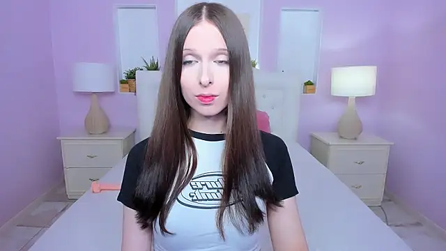 Snapshot of dark_k1tty chatting on 30, 4, 2026 dark k1tty online show from 30, 4, 2026