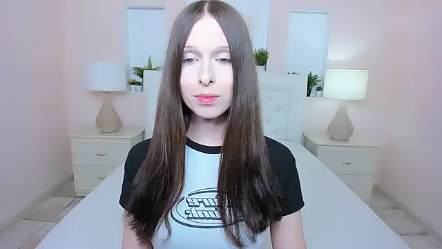 Snapshot of dark_k1tty chatting on 21, 5, 2026 dark k1tty online show from 21, 5, 2026