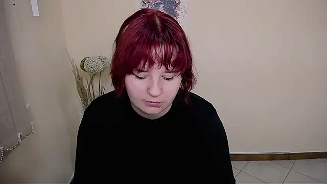 Snapshot of Mina_sky_ chatting on 18, 9, 2025 Mina sky  online show from 18, 9, 2025