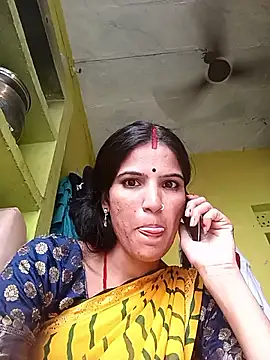 Snapshot of Riya_jaan12 chatting on 19, 9, 2025 Riya jaan12 online show from 19, 9, 2025