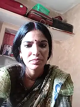 Riya jaan12 online show from 5, 10, 2025