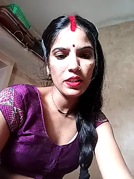 Riya jaan12 online show from 6, 10, 2025