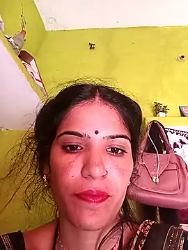 Riya jaan12 online show from 8, 10, 2025