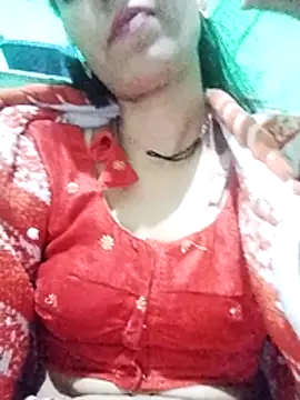 Riya jaan12 online show from 23, 11, 2025