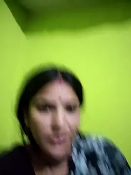 Riya jaan12 online show from 10, 5, 2026