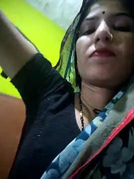 Riya jaan12 online show from 11, 5, 2026