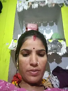 Riya jaan12 online show from 12, 5, 2026