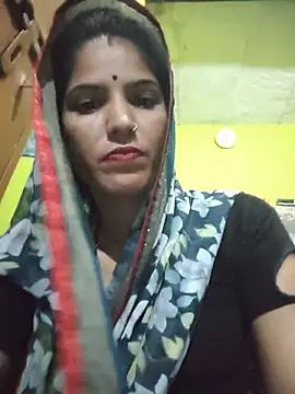 Riya jaan12 online show from 14, 5, 2026