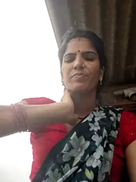 Riya jaan12 online show from 8, 6, 2026