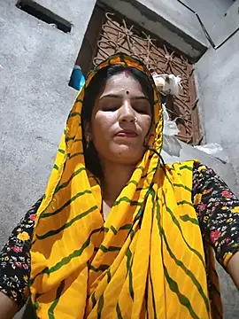 Riya jaan12 online show from 2, 7, 2026