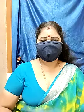 sushma26 online show from 12, 9, 2025