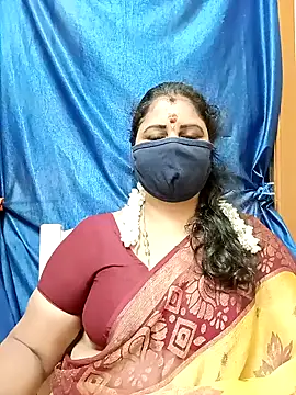 sushma26 online show from 20, 9, 2025