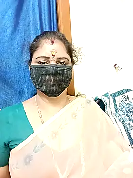 sushma26 online show from 28, 11, 2025