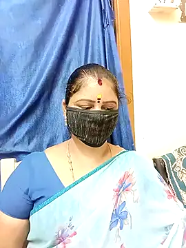 sushma26 online show from 13, 1, 2026