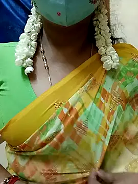 sushma26 online show from 26, 5, 2026