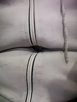 Snapshot of CUTGIRL76 chatting on 20, 12, 2025 CUTGIRL76 online show from 20, 12, 2025