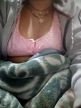 Snapshot of CUTGIRL76 chatting on 21, 12, 2025 CUTGIRL76 online show from 21, 12, 2025