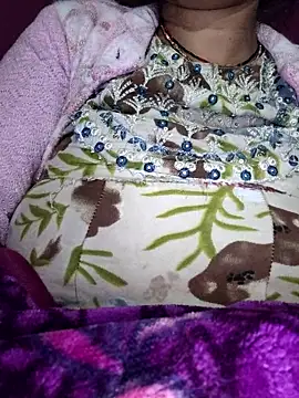 Snapshot of CUTGIRL76 chatting on 22, 12, 2025 CUTGIRL76 online show from 22, 12, 2025