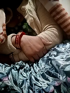 Snapshot of CUTGIRL76 chatting on 5, 1, 2026 CUTGIRL76 online show from 5, 1, 2026