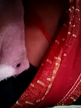 Snapshot of CUTGIRL76 chatting on 8, 1, 2026 CUTGIRL76 online show from 8, 1, 2026