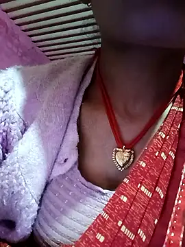 Snapshot of CUTGIRL76 chatting on 10, 1, 2026 CUTGIRL76 online show from 10, 1, 2026