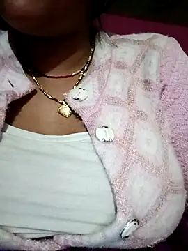 Snapshot of CUTGIRL76 chatting on 12, 1, 2026 CUTGIRL76 online show from 12, 1, 2026