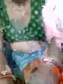 Snapshot of CUTGIRL76 chatting on 12, 1, 2026 CUTGIRL76 online show from 12, 1, 2026