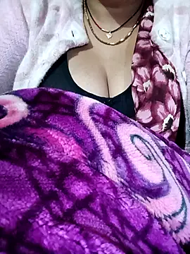 Snapshot of CUTGIRL76 chatting on 15, 1, 2026 CUTGIRL76 online show from 15, 1, 2026