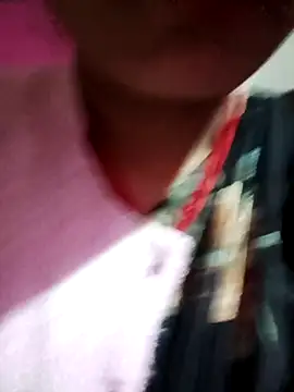 Snapshot of CUTGIRL76 chatting on 15, 1, 2026 CUTGIRL76 online show from 15, 1, 2026