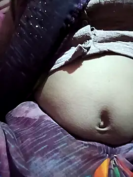 Snapshot of CUTGIRL76 chatting on 18, 1, 2026 CUTGIRL76 online show from 18, 1, 2026