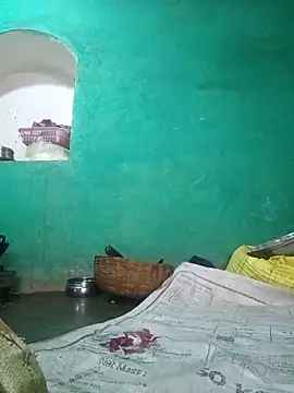 Snapshot of CUTGIRL76 chatting on 3, 2, 2026 CUTGIRL76 online show from 3, 2, 2026