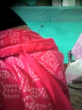 Snapshot of CUTGIRL76 chatting on 17, 2, 2026 CUTGIRL76 online show from 17, 2, 2026