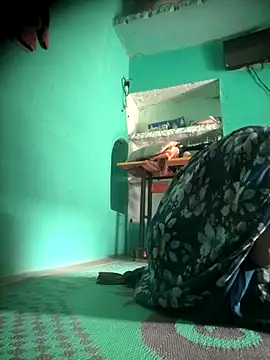 Snapshot of CUTGIRL76 chatting on 18, 2, 2026 CUTGIRL76 online show from 18, 2, 2026